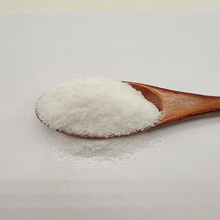 beta-Alanine beta-Alanine